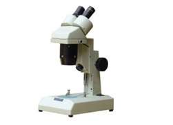 PXS2040型砂体式显微镜